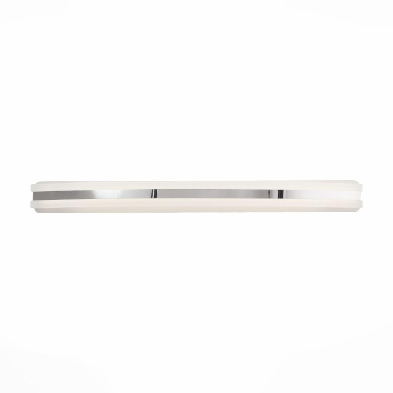 Настенный светодиодный светильник ST Luce Cordo SL554.111.01