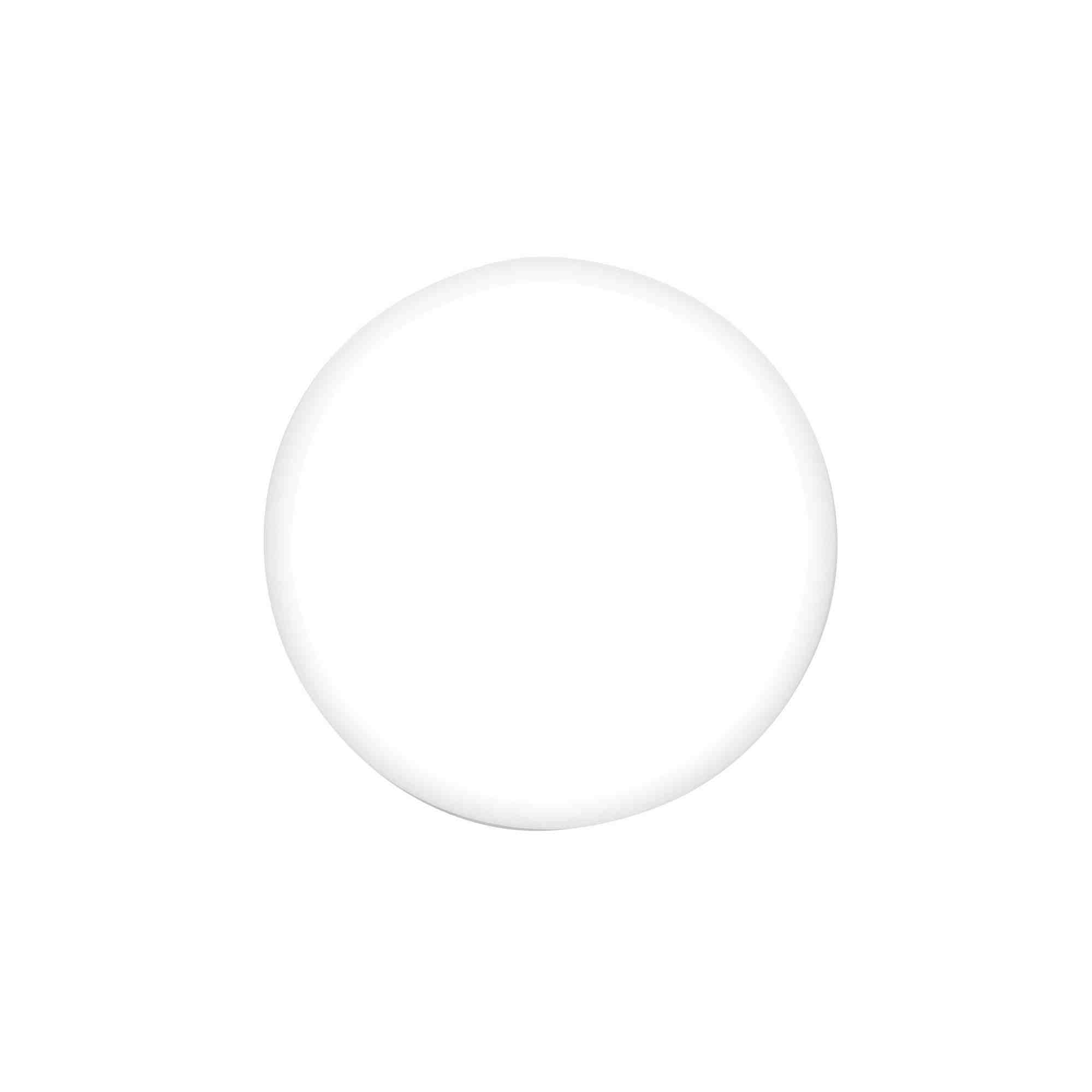 Накладная светодиодная панель Apeyron 06-36