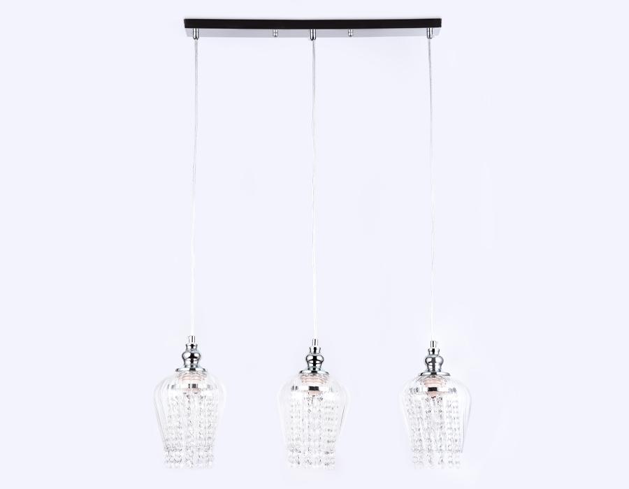 Подвесной светильник Ambrella Light Traditional TR3612