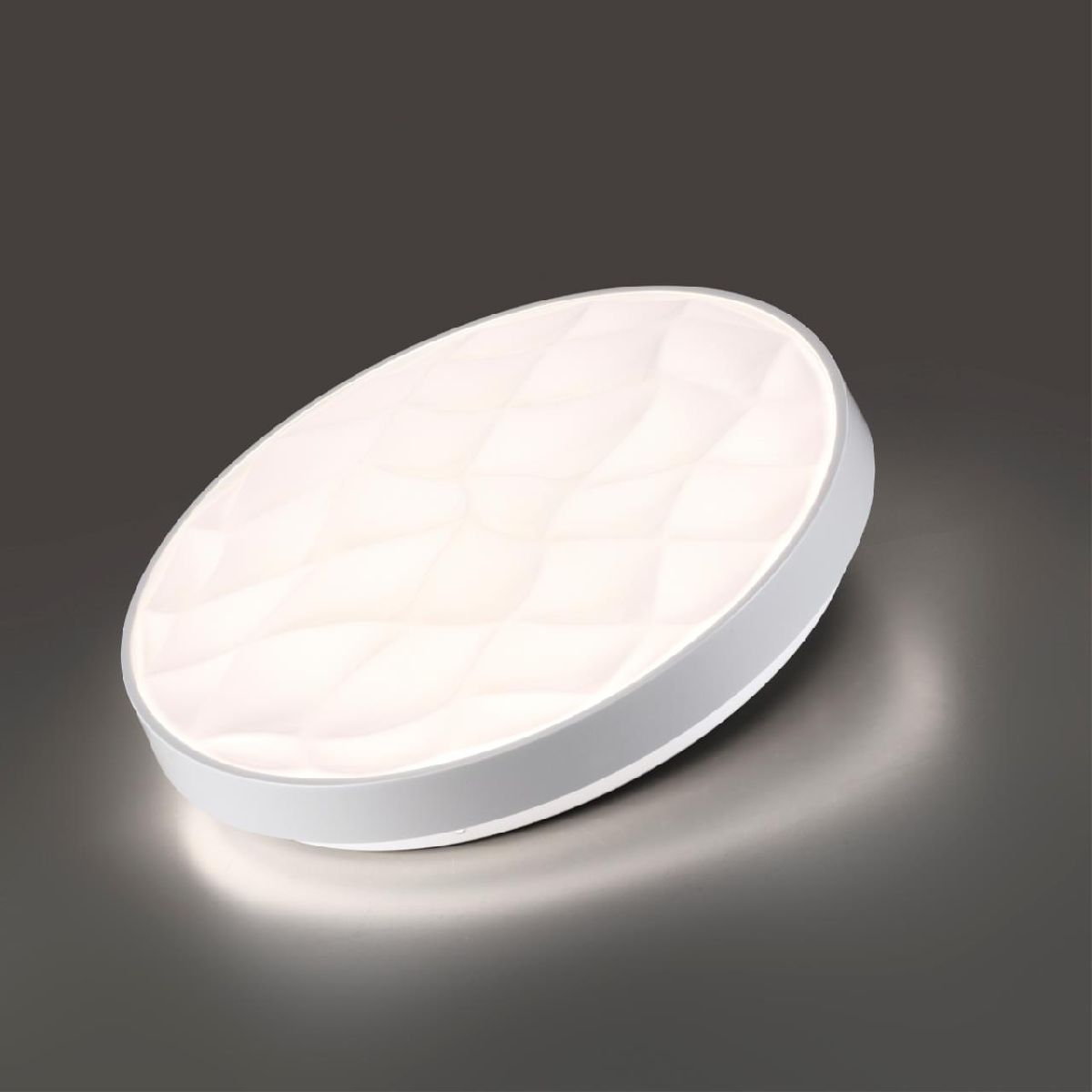 Потолочный светильник Sonex Gitum 7672/EL