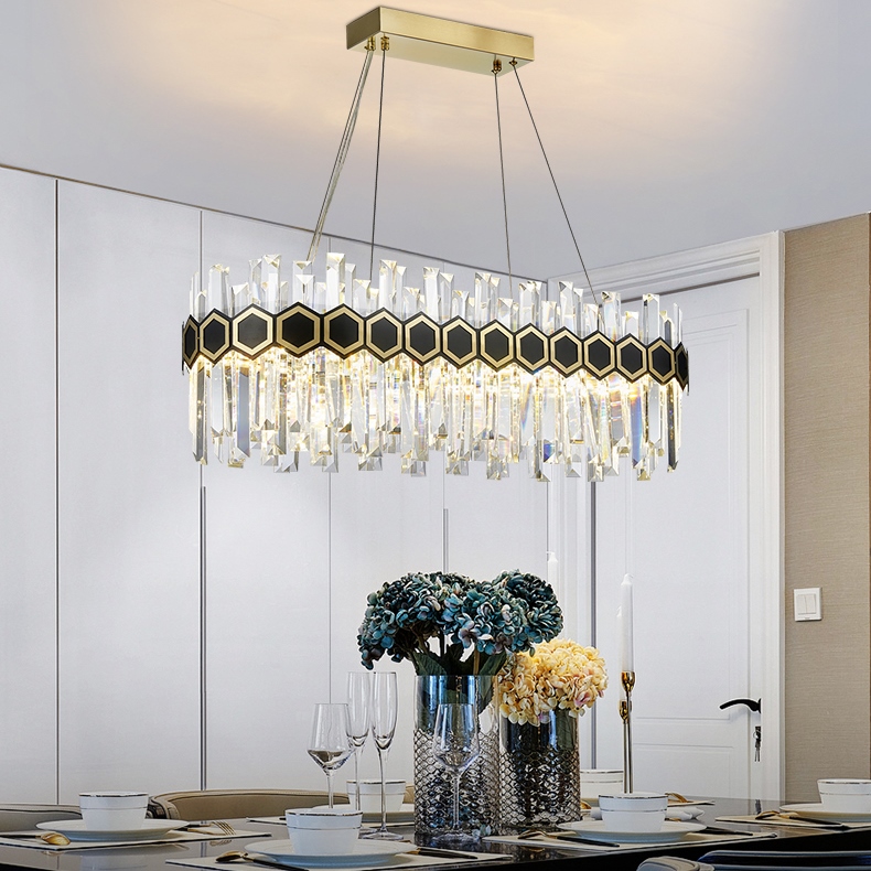 Подвесная люстра ImperiumLoft Milan 151568-26