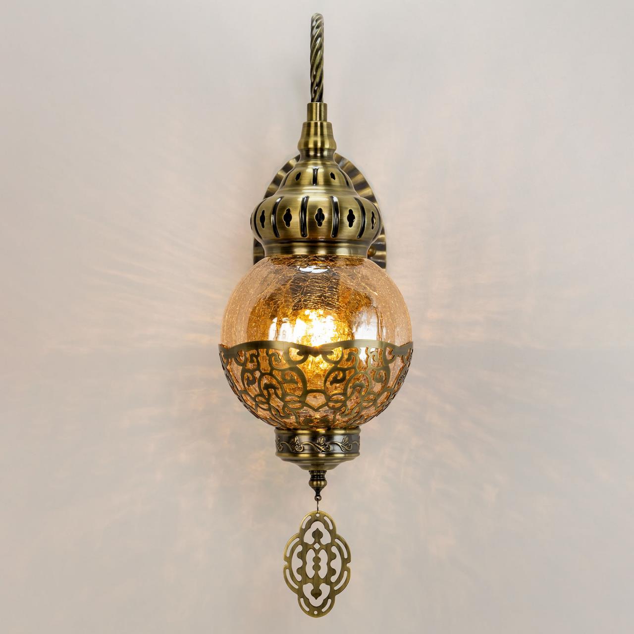 Бра Citilux Каир CL419313 в Москве