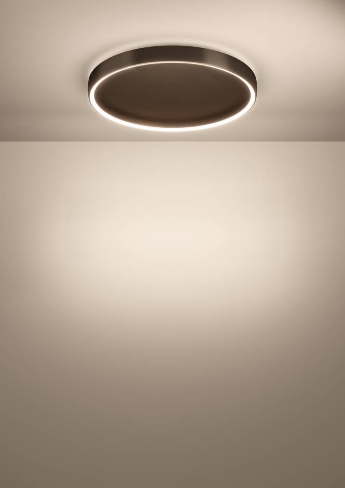 Потолочный светильник Eglo Trabuco 390448