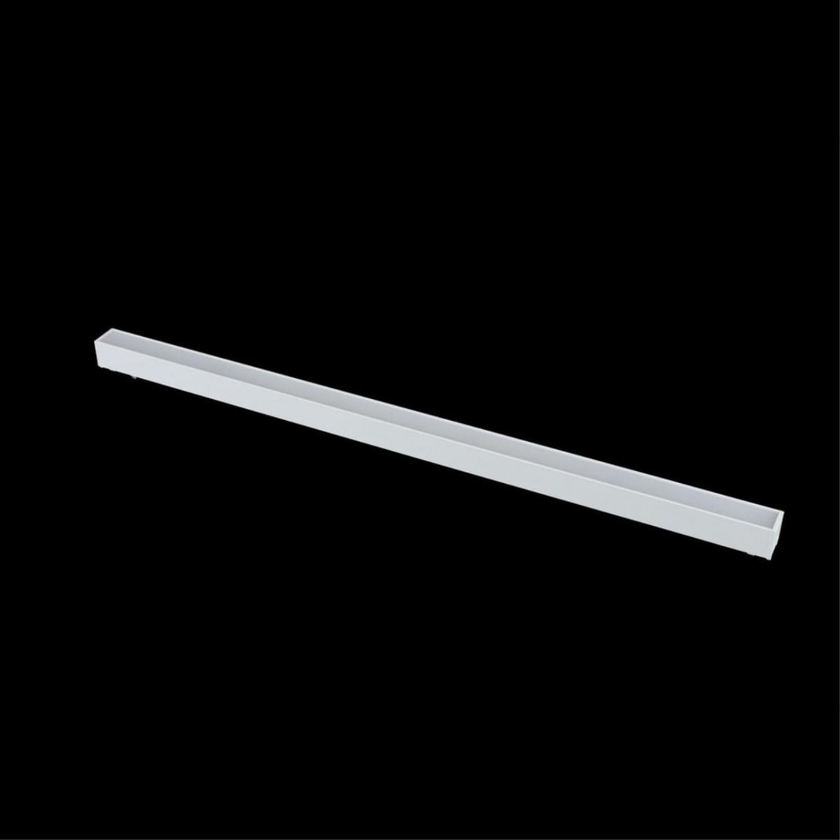 Трековый магнитный светильник Aployt Magnetic track 48 APL.0101.11.20