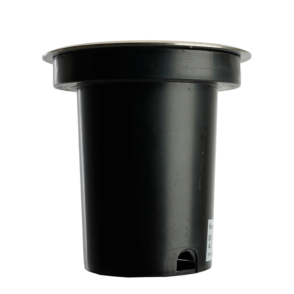 Грунтовый светильник Feron SP3737 51967