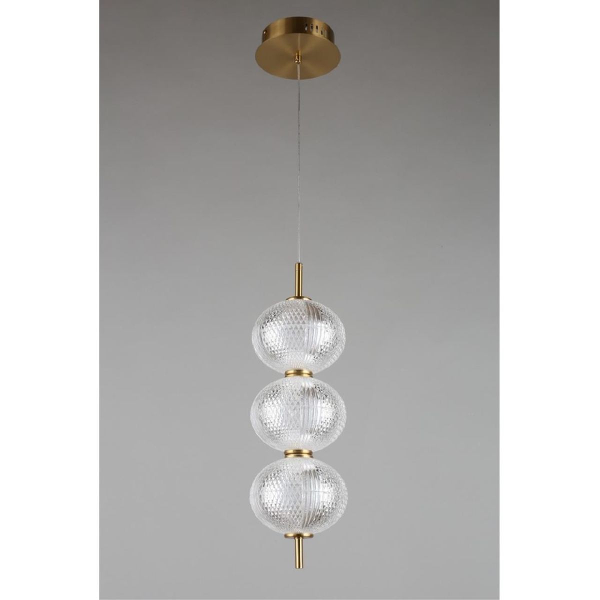 Подвесной светильник Omnilux Cedrello OML-68806-03