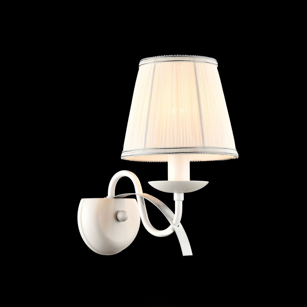 Бра Freya Diana FR5569-WL-01-W