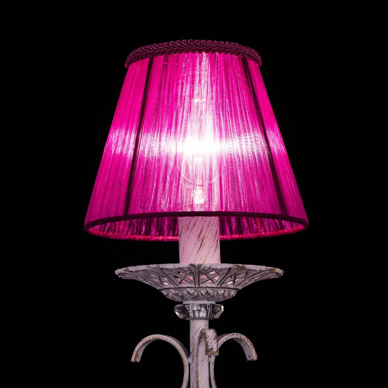 Плафон Citilux 116-051