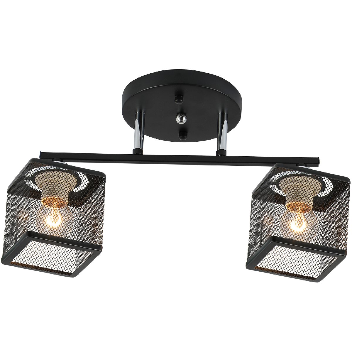 Потолочный светильник Reluce 07269-0.3-02