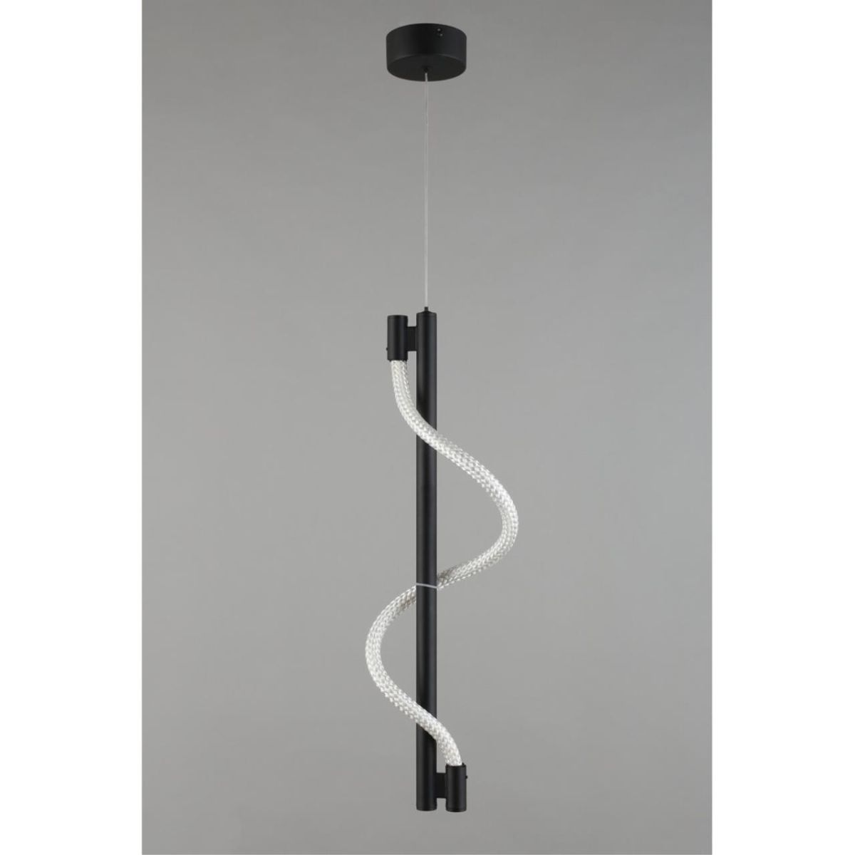 Подвесной светильник Aployt Luki APL.065.06.12