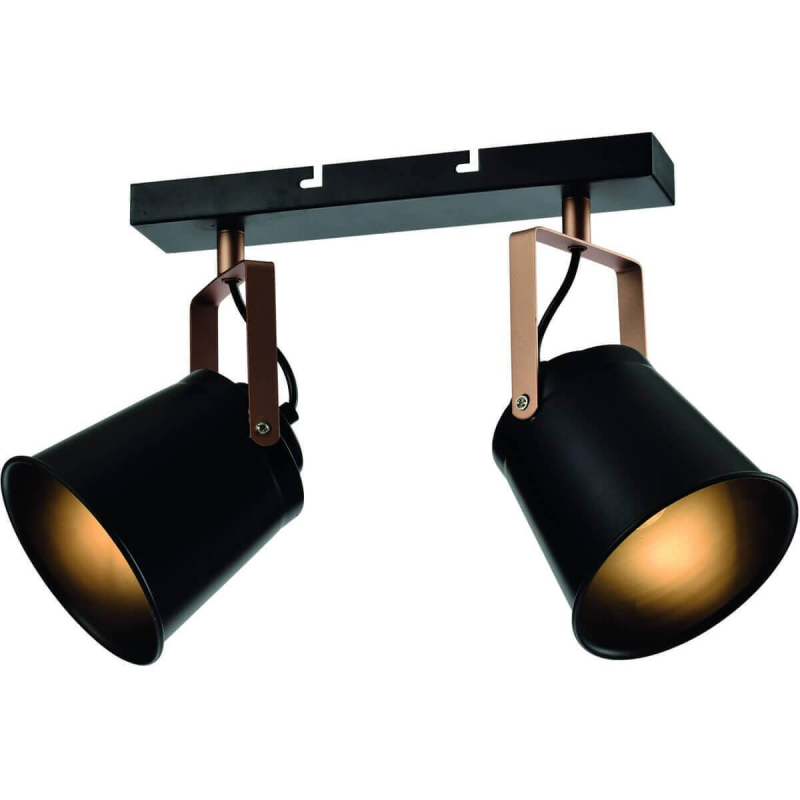 Спот Rivoli Acuto 7015-702 Б0044768