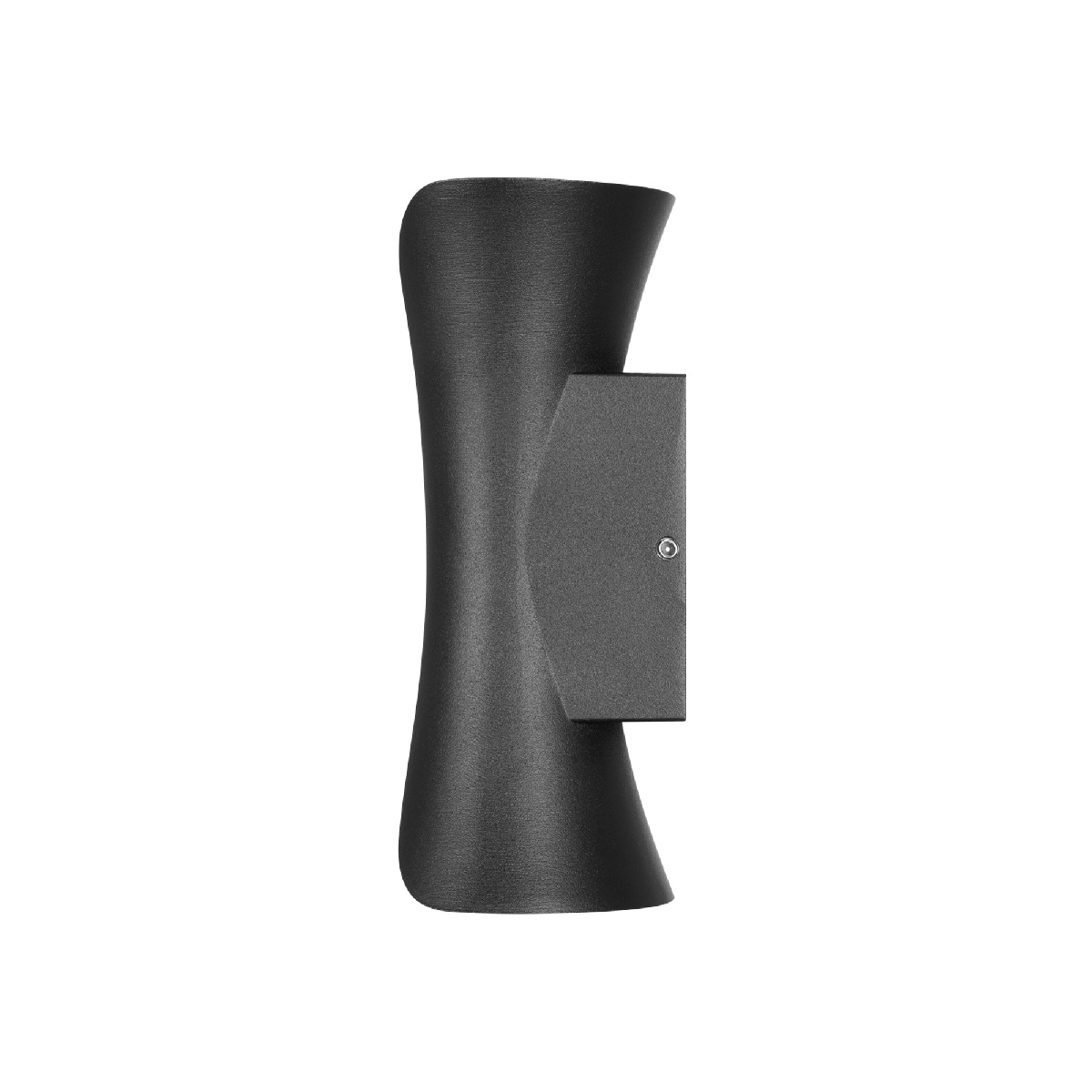 Настенный уличный светильник Duwi Nuovo led 24338 0