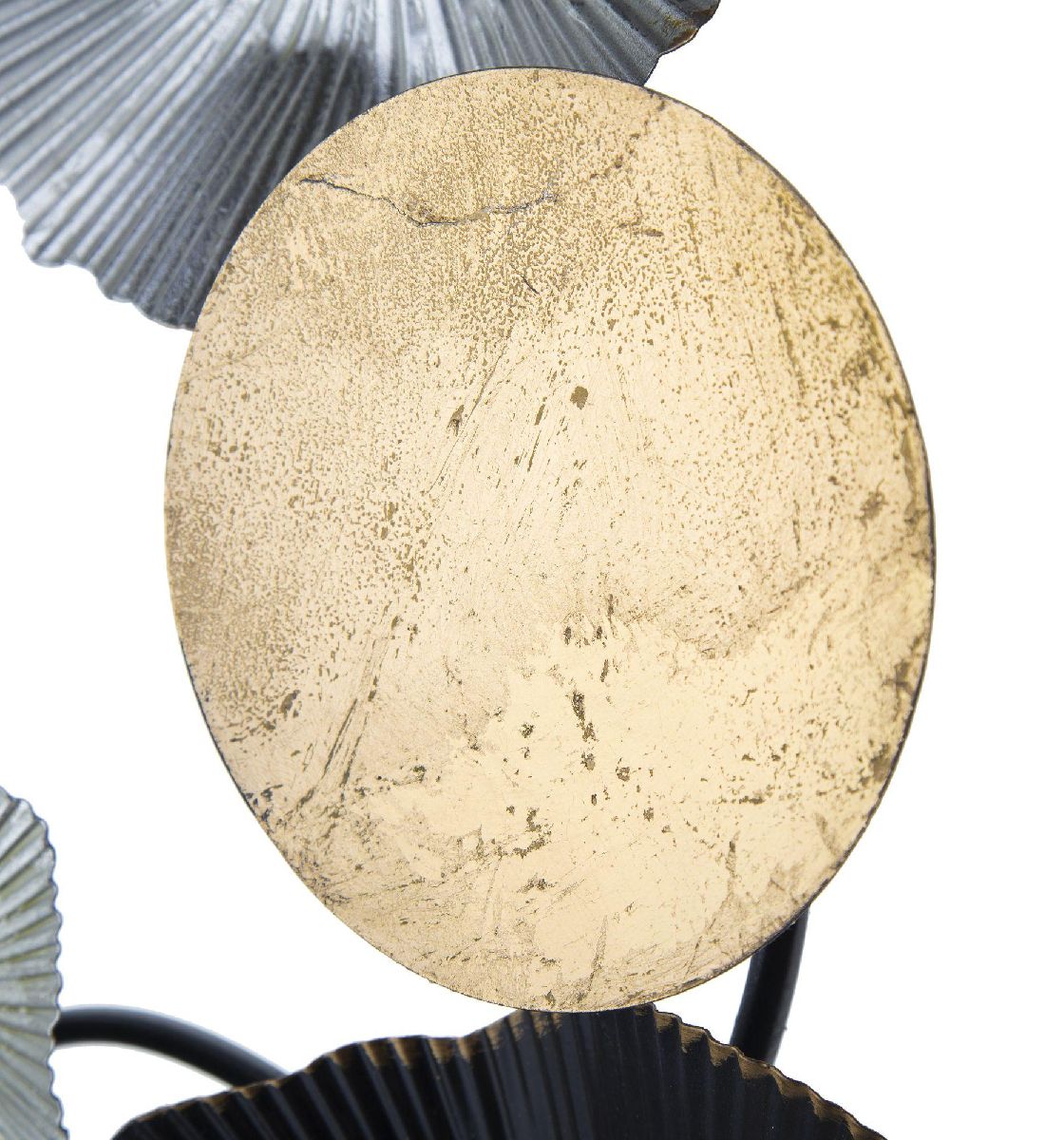 Панно Tomas Stern 93035