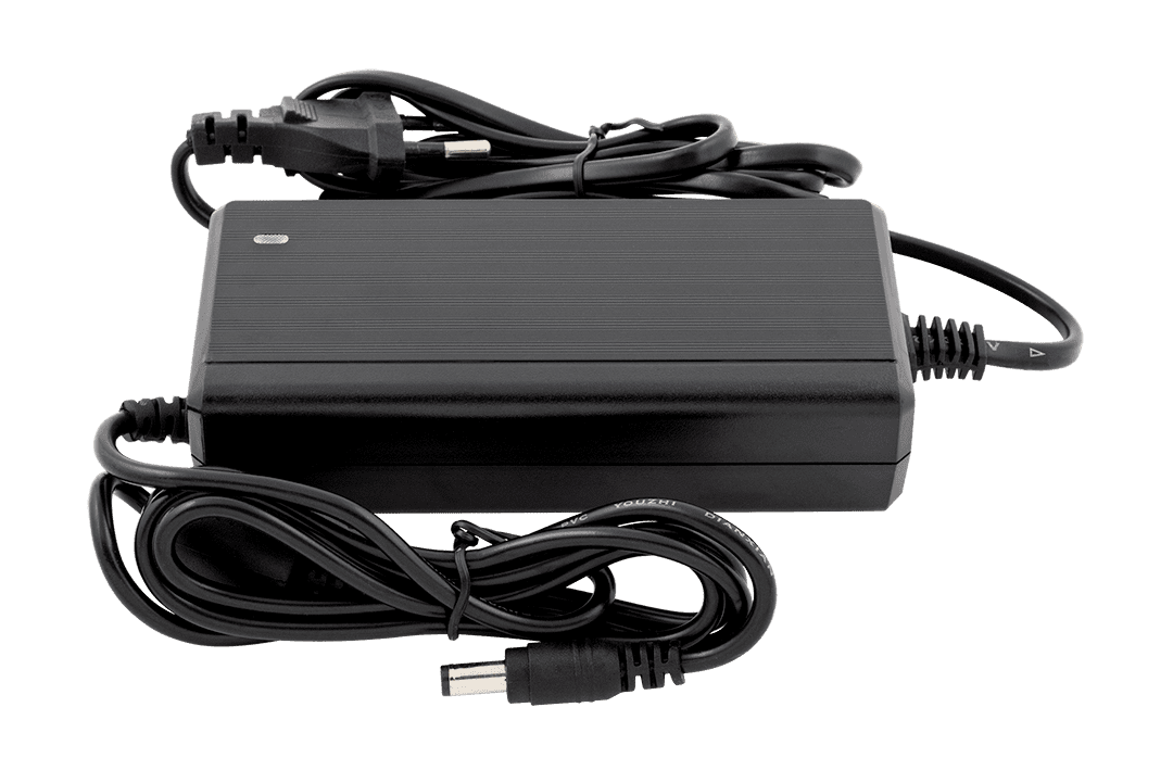 Блок питания SWG NA-60-12 002835