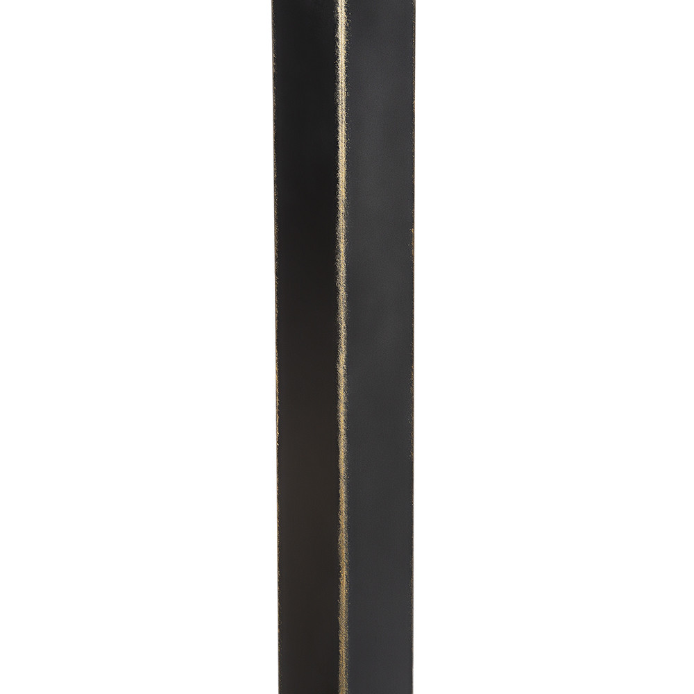 Уличный светильник Runden Джаз V10011