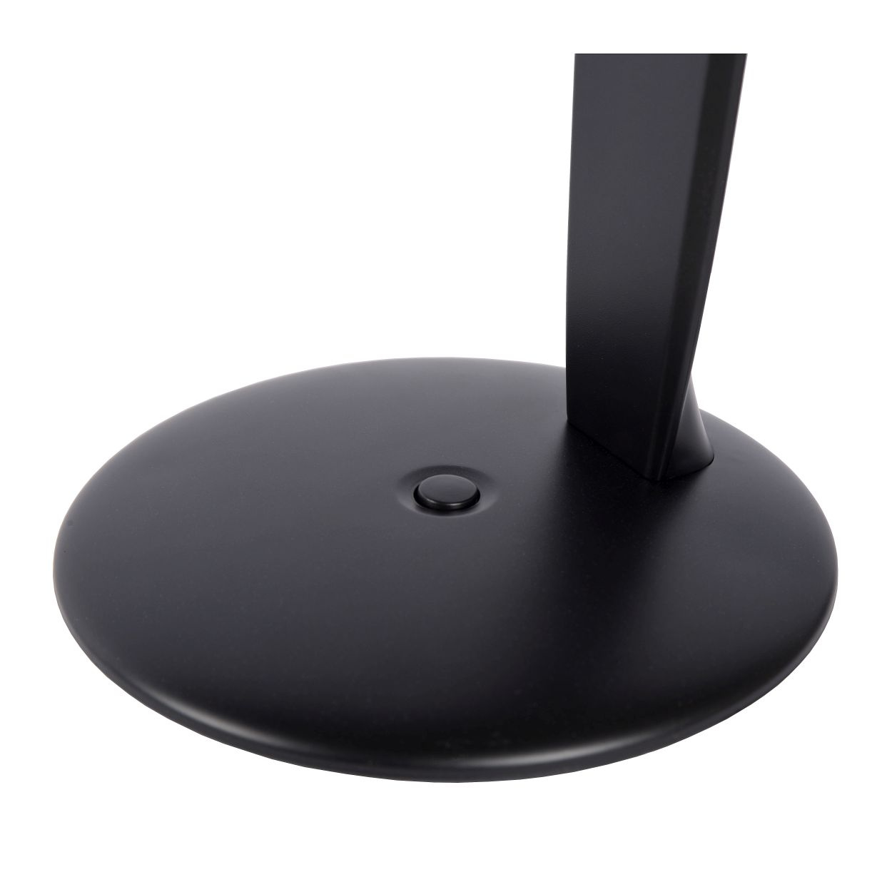 Настольная лампа Lucide Jara Led 46602/04/30