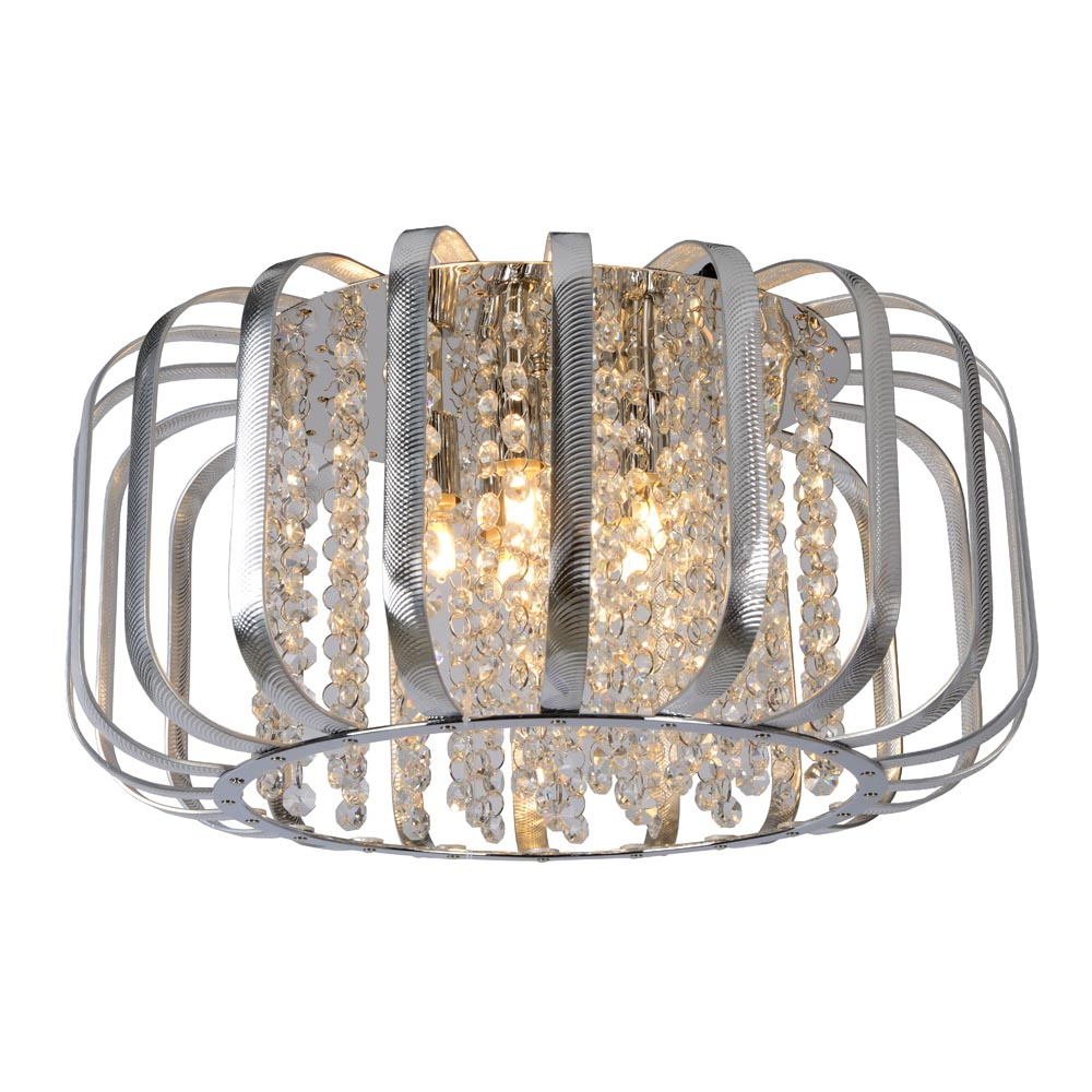 Потолочный светильник Lucide Collin 70179/40/11