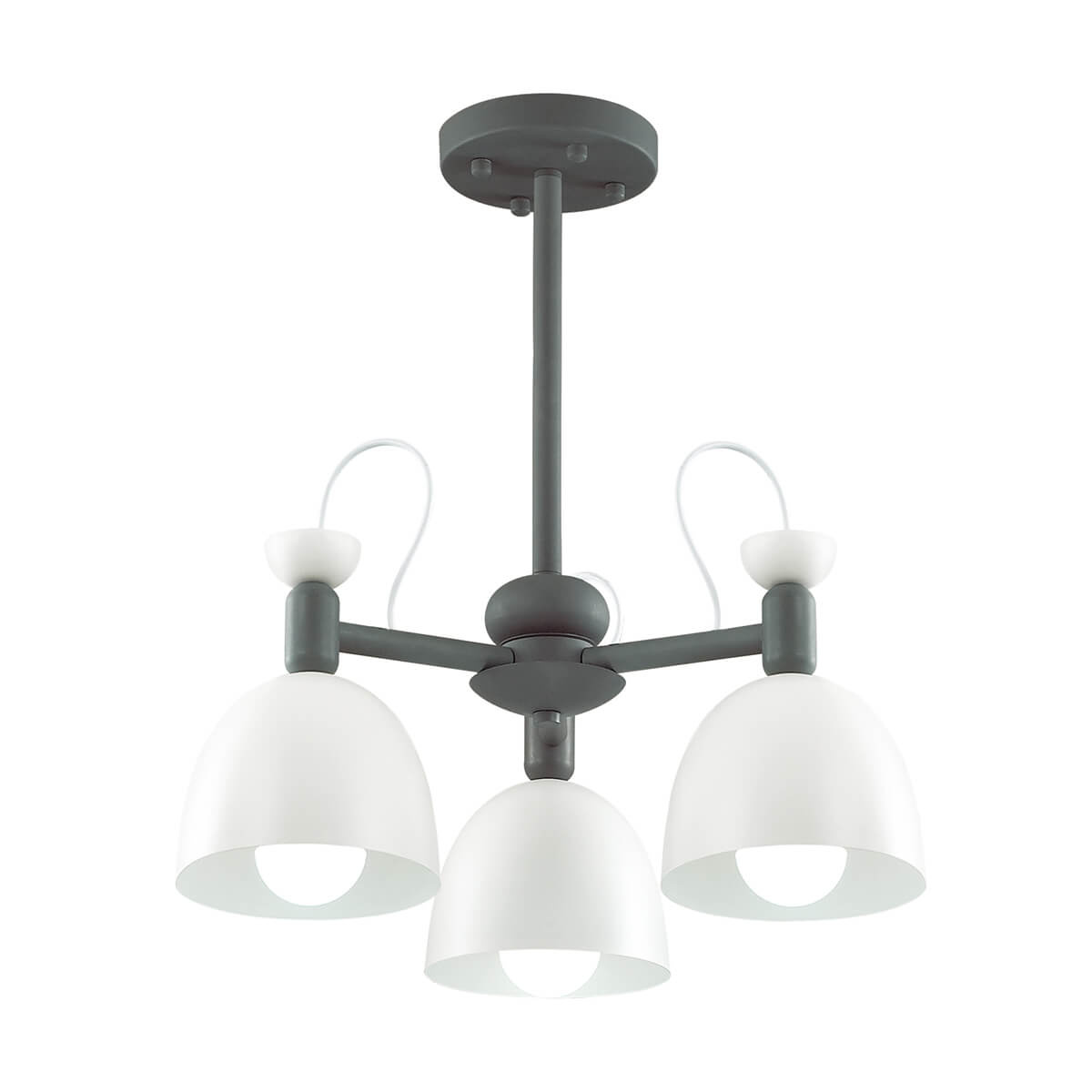 Потолочная люстра Lumion Fiona 3687/3C