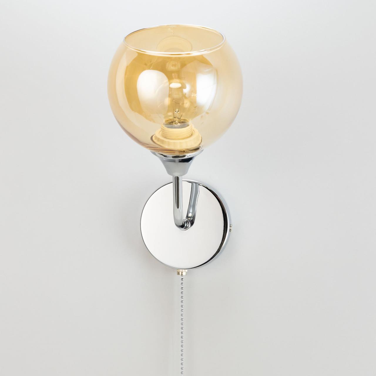 Бра Citilux Тиль CL138315 в Москве