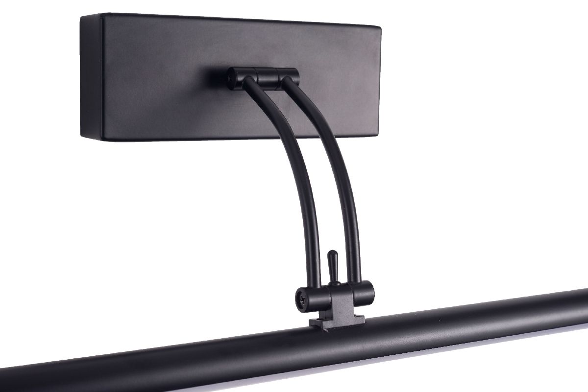 Подсветка для картин Zortes Besser ZRS.64707.14