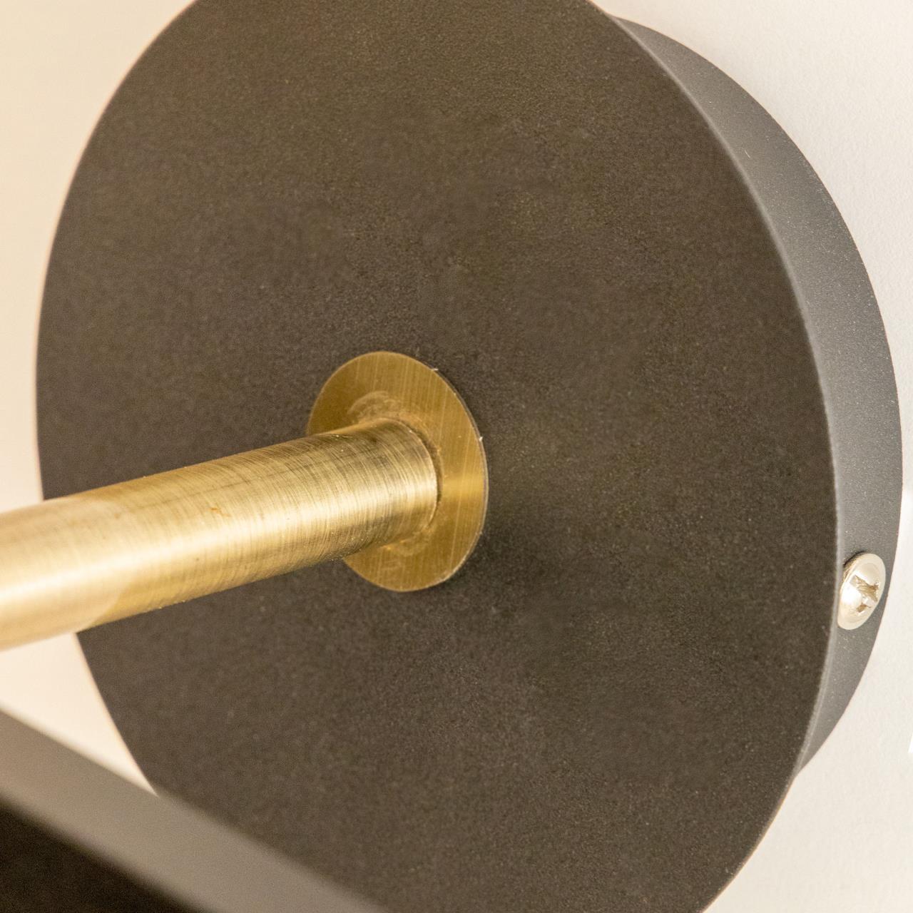 Бра Citilux Дэвис CL201321 в Москве