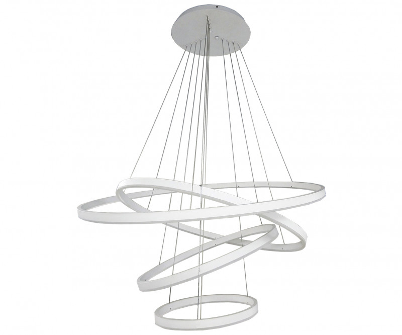 Подвесной светильник Kink Light ТОР 08204,01(4000K)