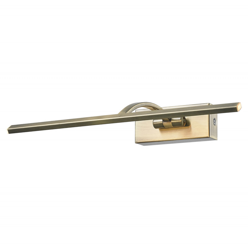 Светильник для картин Lussole Loft Matane LSP-8325