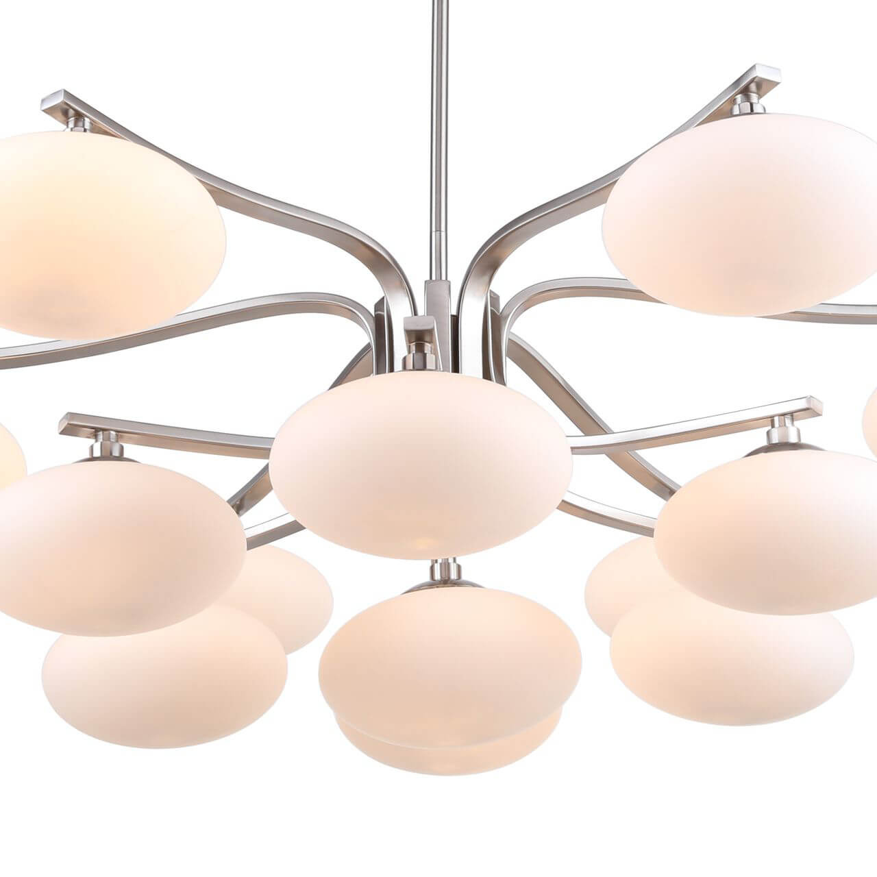 Подвесная люстра Favourite Pernetti 2514-13P