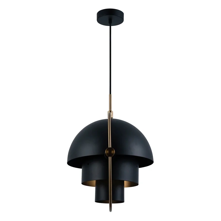 Подвесной светильник Loft IT LOFT9915-BL