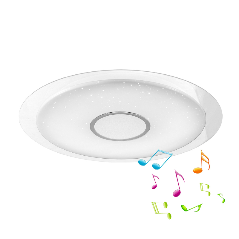 Потолочный светодиодный светильник Mantra Zero 3693