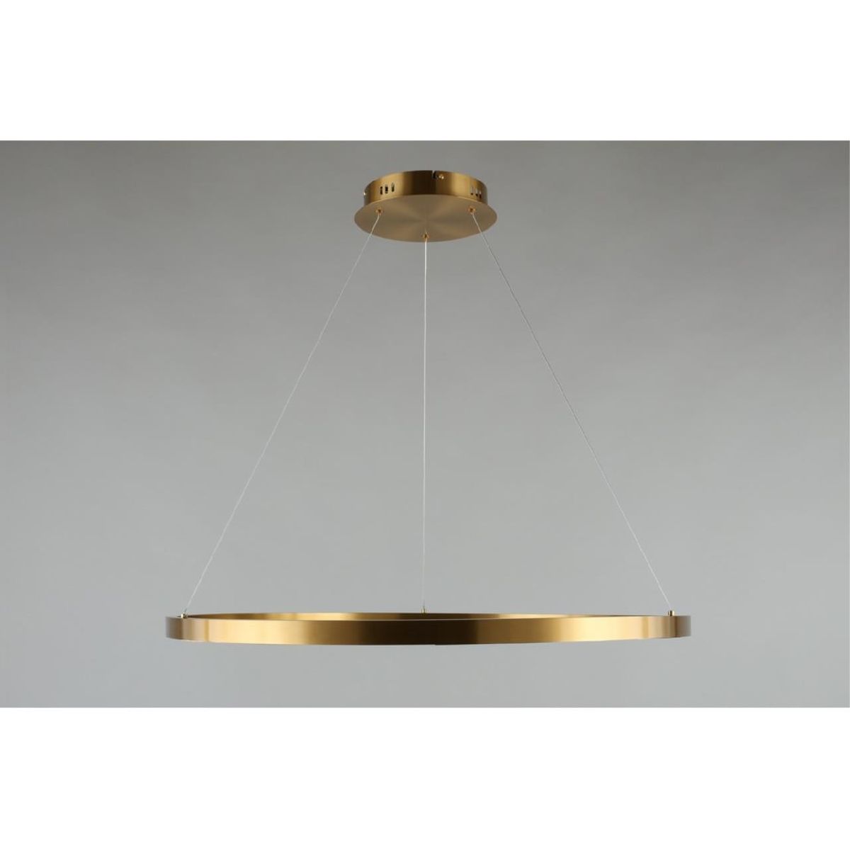 Подвесная люстра Aployt Noella APL.051.13.43