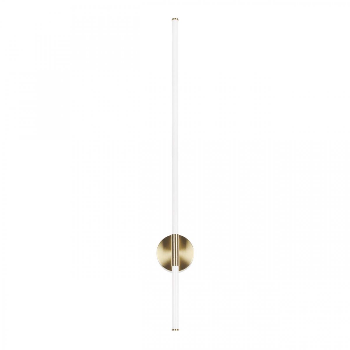 Настенный светильник Loft IT Luke 10148/1000