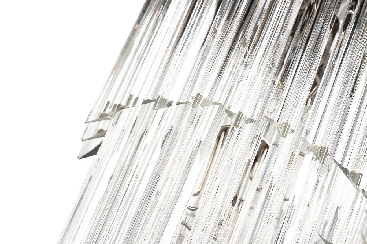 Подвесная люстра Garda Decor 91GH-30031