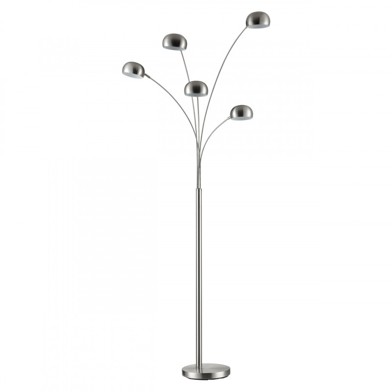 Торшер DeMarkt 632046205