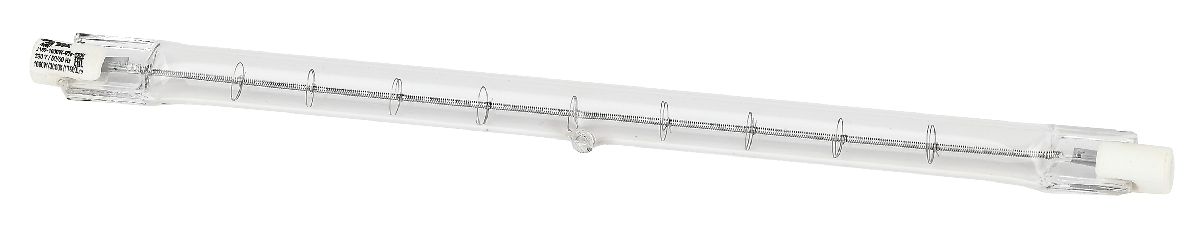 Лампа галогенная Эра R7S 1000W 3000K J189-1000W-R7s-230V Б0048496