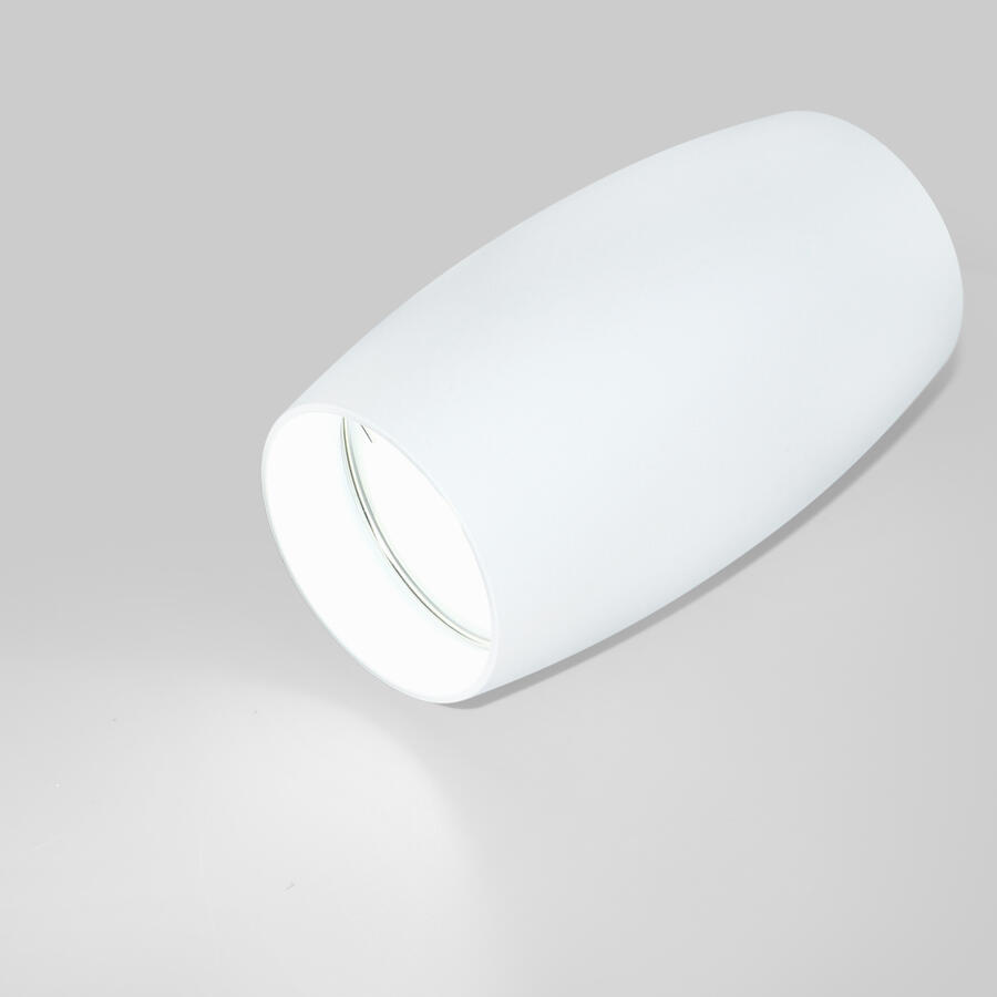 Накладной светильник General GWL-GU10-M-IP20 661848