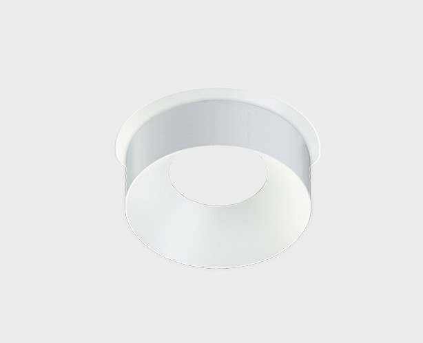 Отражатель Italline SKY R white