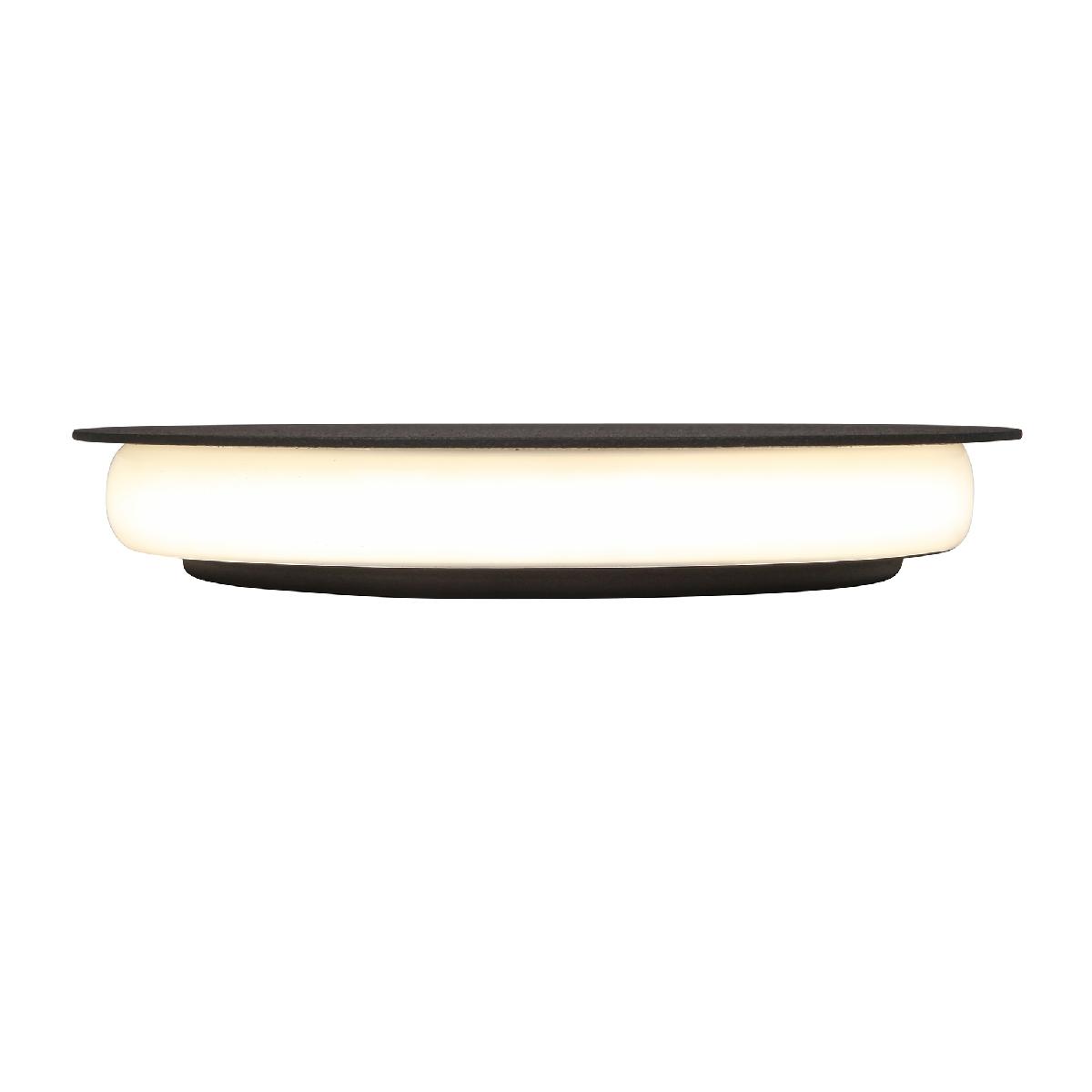 Настенный светильник Vitaluce V4671-1/1A