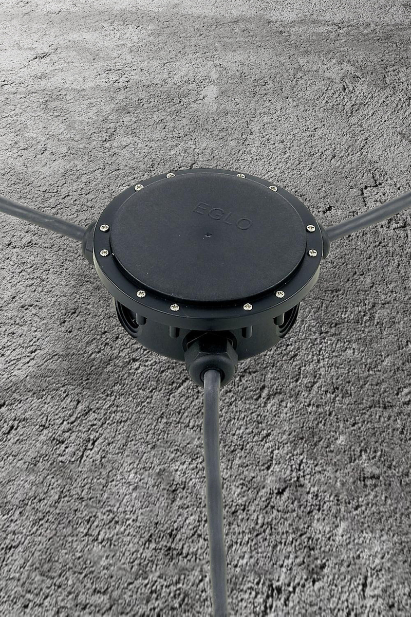 Коробка соединительная Eglo Connector Box 91206