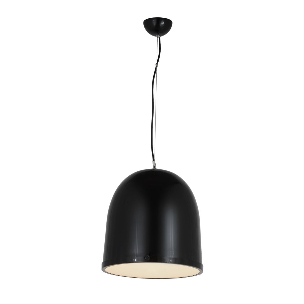 Подвесной светильник Lumina Deco LDP 6837 BK