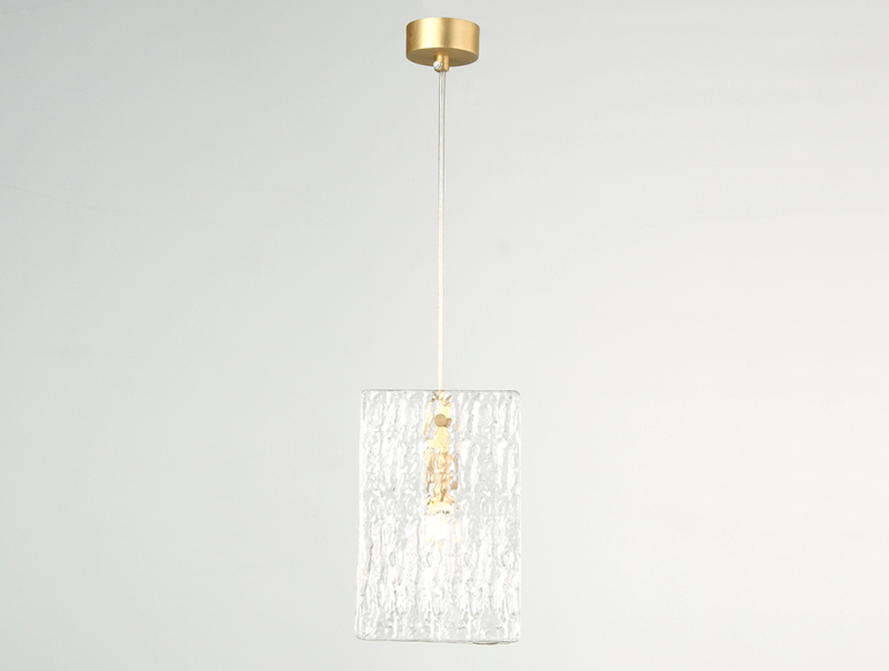 Подвесной светильник Newport 10823/S М0067342