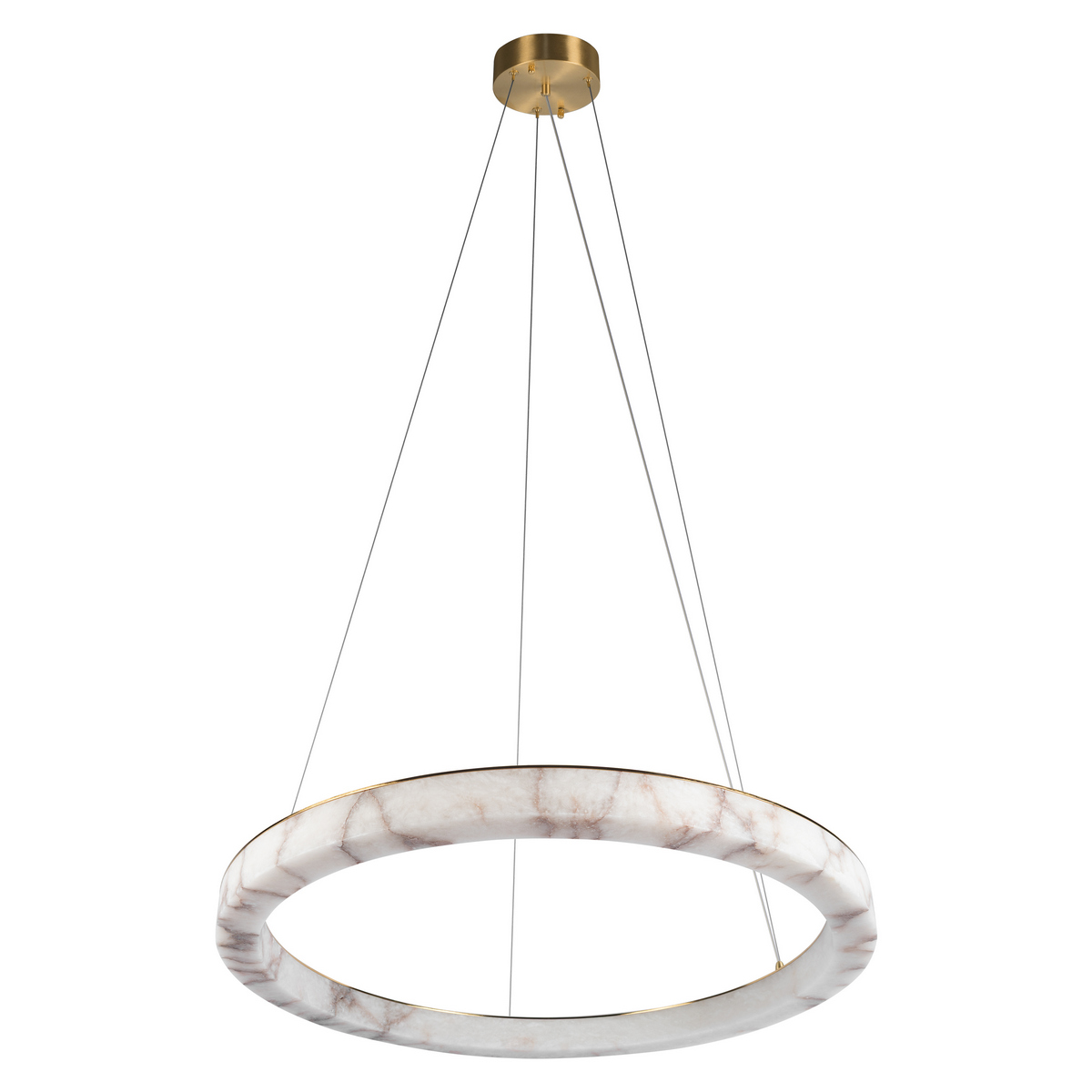 Подвесная люстра Loft IT Mondrian 10408/800