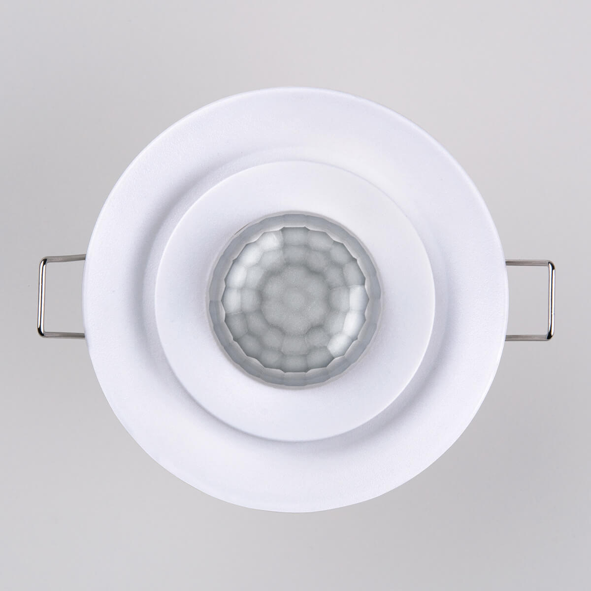 Датчик движения Elektrostandard SNS-M-12 8M 2,2-4M 800W IP20 360 4690389126727