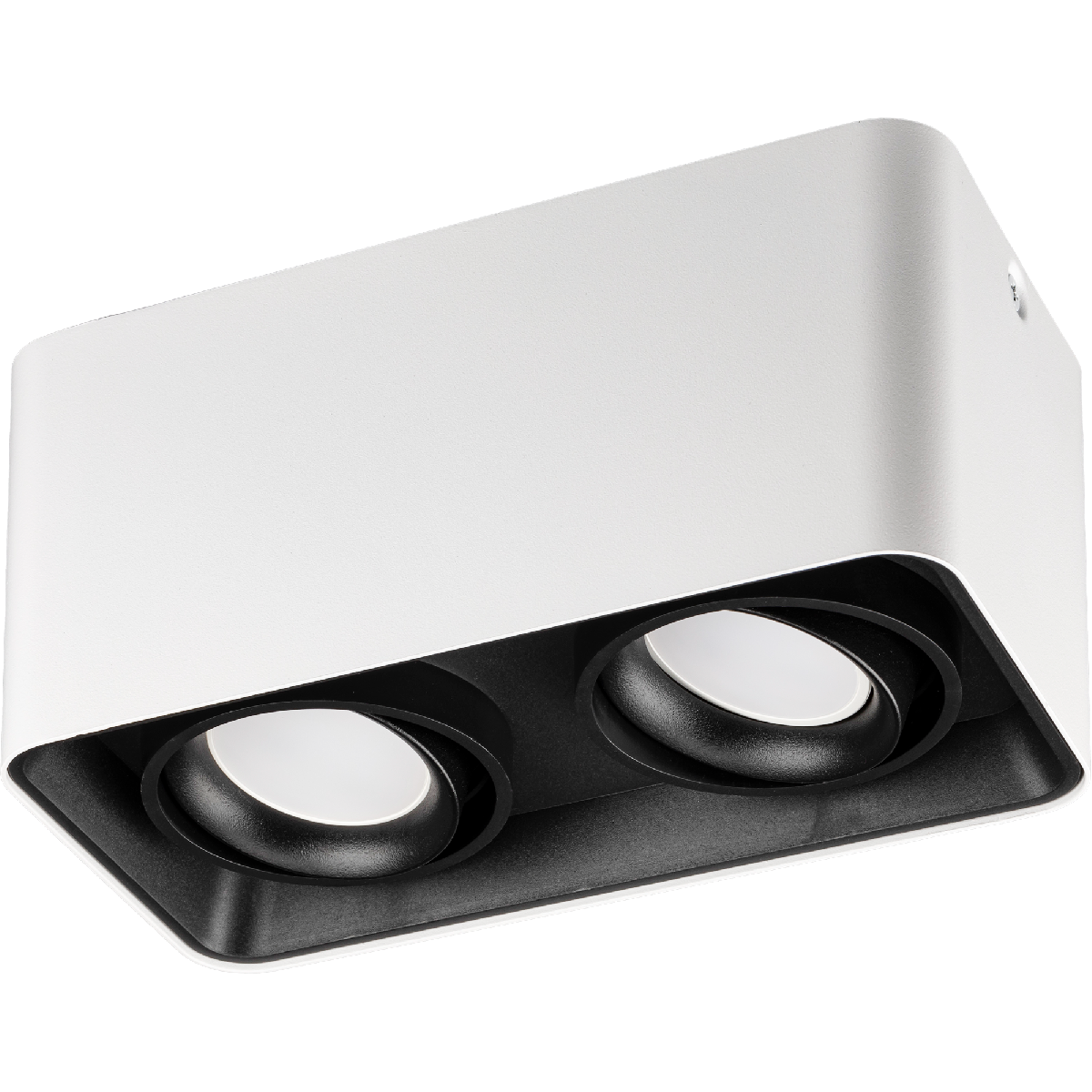 Накладной светильник Ritter Arton 51407 7