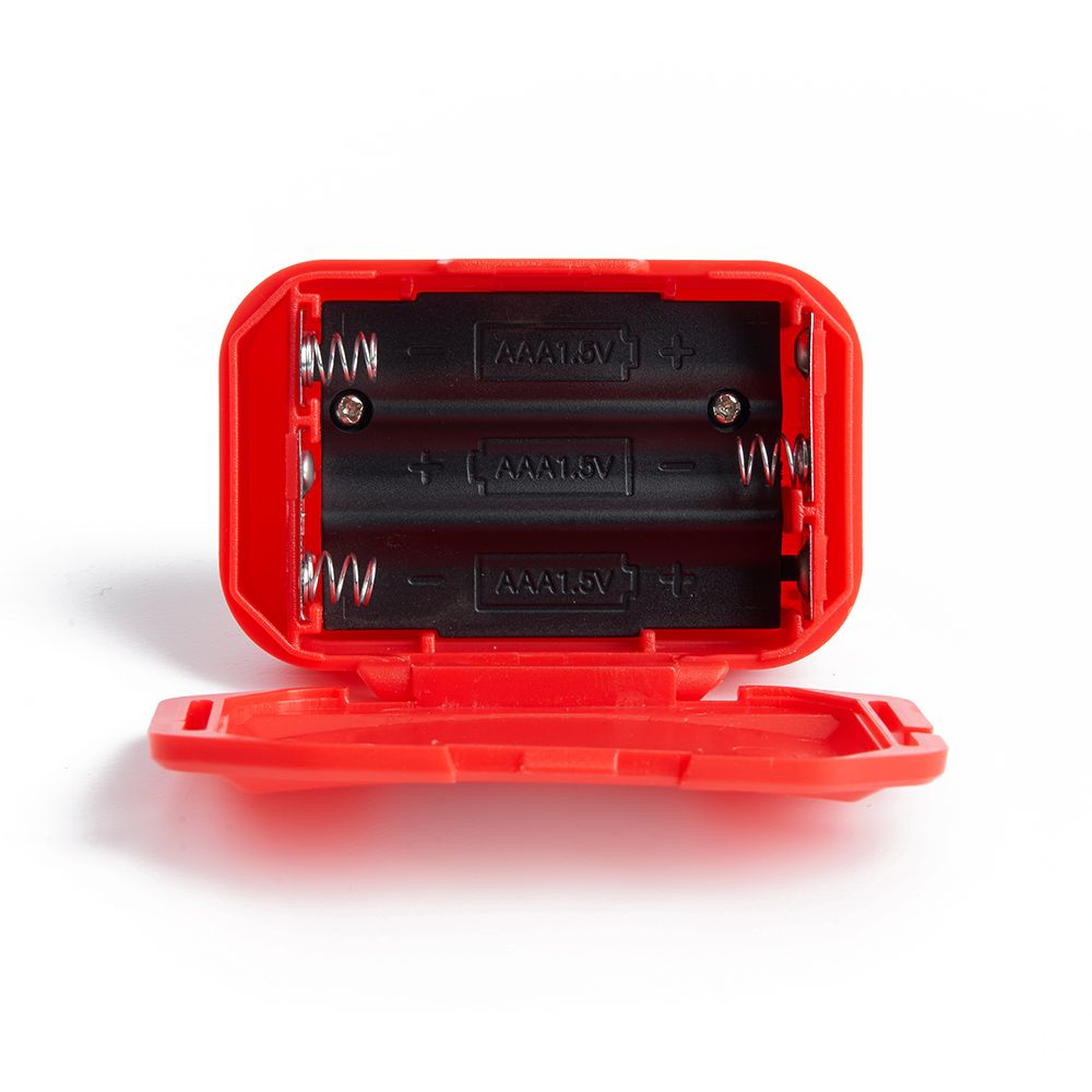 Фонарь налобный Feron Эконом TH2307 41711