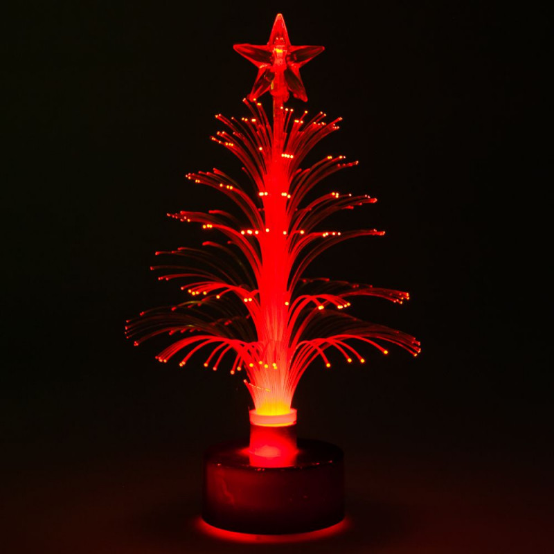 Светодиодная фигура Feron LT047 26893