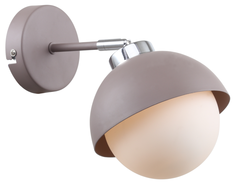 Спот Rivoli Clara 3143-401 Б0055476