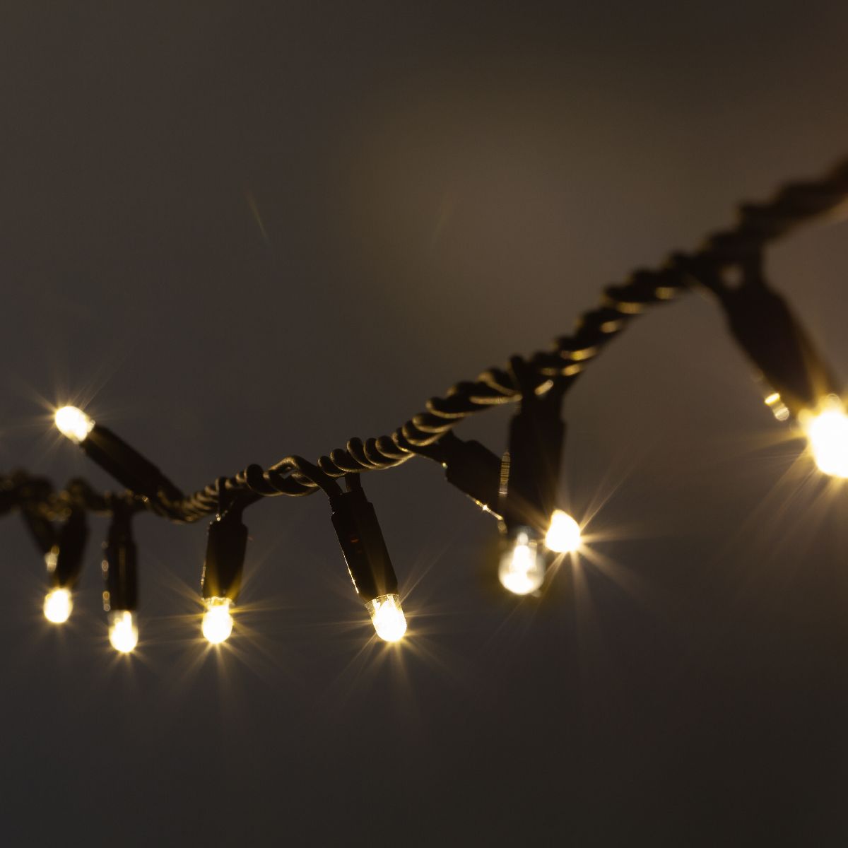 Гирлянда Эра ERAPS-NK3 Б0051886