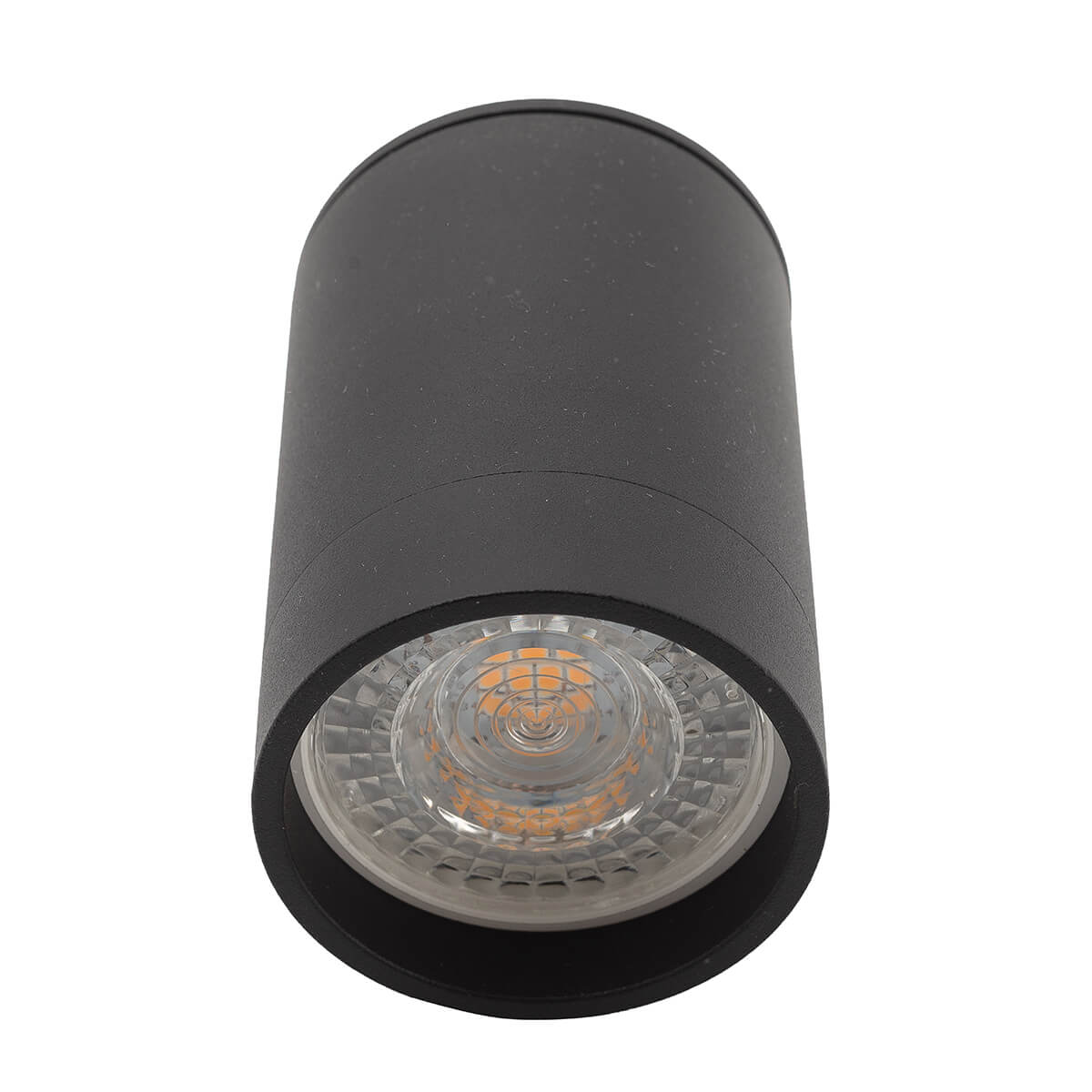 Накладной светильник Denkirs DK2050-BK