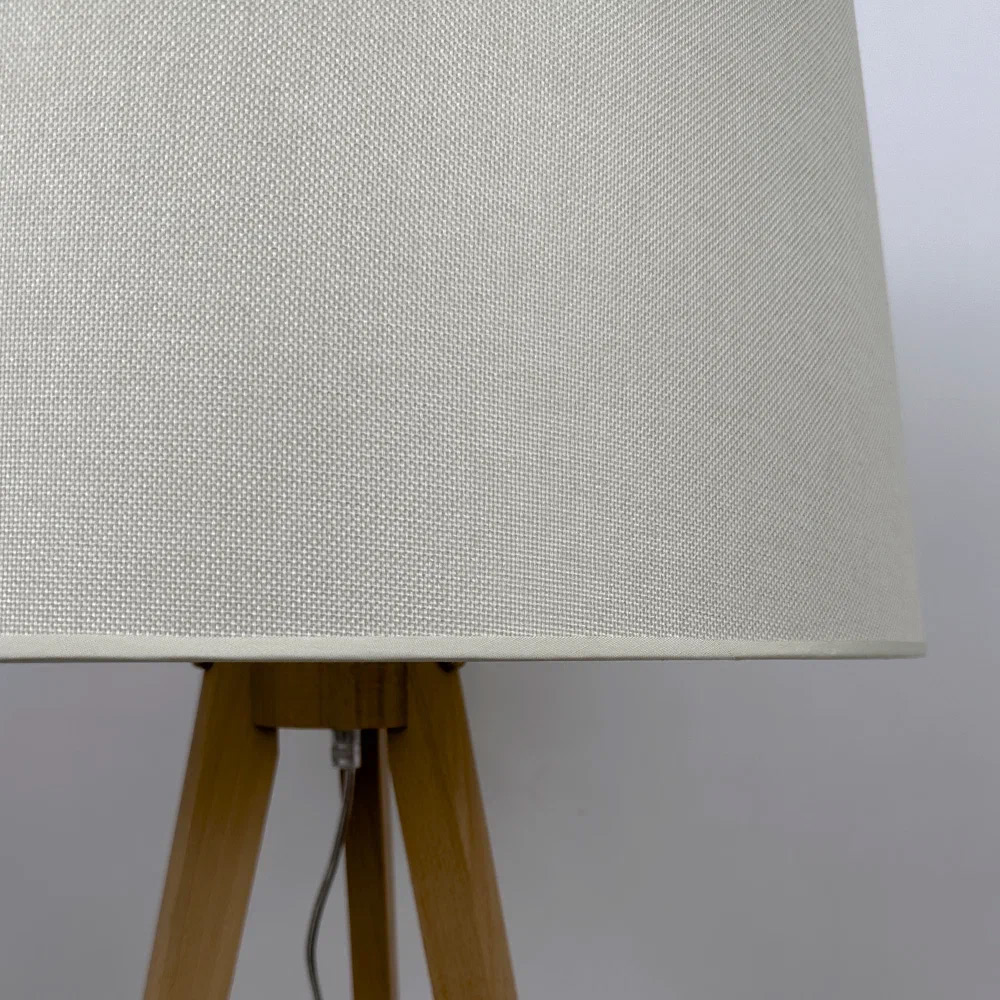 Торшер LightHall Ethos LH012158